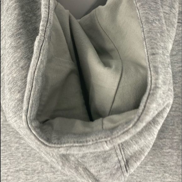 Nike NFL LA VAMOS RAMS Pullover Hoodie // NKDK-06G / Medium // NEW - Picture 7 of 9